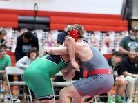 2025-boyswrestclearfork-0541