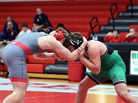 2025-boyswrestclearfork-0563