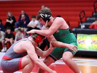 2025-boyswrestclearfork-0572