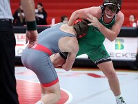 2025-boyswrestclearfork-0579