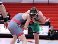 2025-boyswrestclearfork-0582