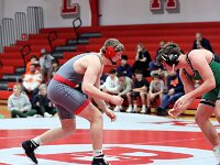 2025-boyswrestclearfork-0599