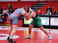 2025-boyswrestclearfork-0608