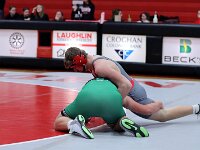 2025-boyswrestclearfork-0613