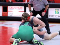 2025-boyswrestclearfork-0620