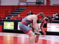 2025-boyswrestclearfork-0626