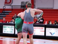 2025-boyswrestclearfork-0631