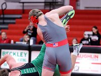 2025-boyswrestclearfork-0634