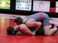 2025-boyswrestclearfork-0637