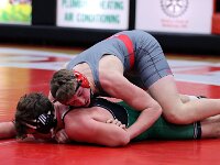 2025-boyswrestclearfork-0644