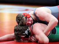 2025-boyswrestclearfork-0649