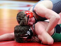 2025-boyswrestclearfork-0654