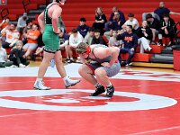 2025-boyswrestclearfork-0669