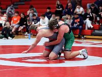 2025-boyswrestclearfork-0677