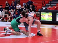 2025-boyswrestclearfork-0684