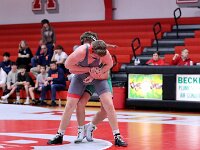 2025-boyswrestclearfork-0689