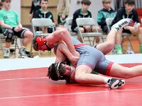 2025-boyswrestclearfork-0759