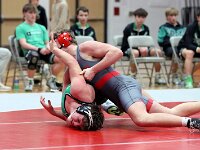 2025-boyswrestclearfork-0765