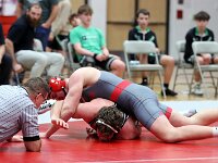 2025-boyswrestclearfork-0770