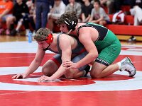 2025-boyswrestclearfork-0783