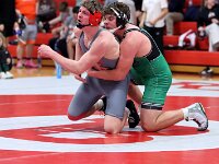 2025-boyswrestclearfork-0799