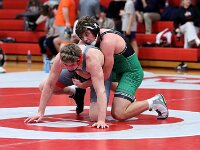 2025-boyswrestclearfork-0806