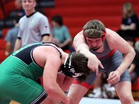 2025-boyswrestclearfork-0836