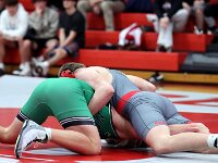 2025-boyswrestclearfork-0840