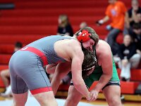 2025-boyswrestclearfork-0857