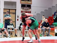 2025-boyswrestclearfork-0899