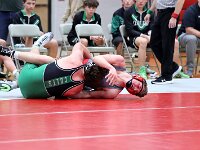 2025-boyswrestclearfork-0909