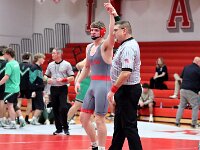 2025-boyswrestclearfork-0945