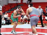 2025-boyswrestclearfork-0957