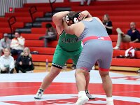 2025-boyswrestclearfork-0962