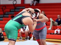 2025-boyswrestclearfork-0975