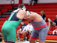2025-boyswrestclearfork-0980