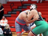 2025-boyswrestclearfork-0989