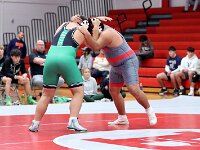 2025-boyswrestclearfork-0997