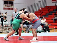 2025-boyswrestclearfork-1011