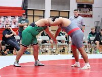 2025-boyswrestclearfork-1028