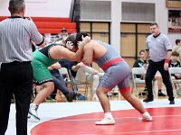 2025-boyswrestclearfork-1038