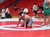 2025-boyswrestclearfork-1051