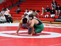 2025-boyswrestclearfork-1055