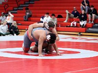 2025-boyswrestclearfork-1063