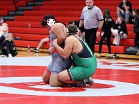 2025-boyswrestclearfork-1078