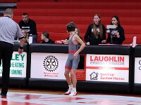 2025-boyswrestclearfork-1085