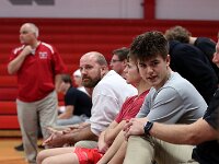 2025-boyswrestclearfork-1086