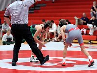 2025-boyswrestclearfork-1092