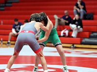 2025-boyswrestclearfork-1098