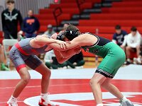 2025-boyswrestclearfork-1103